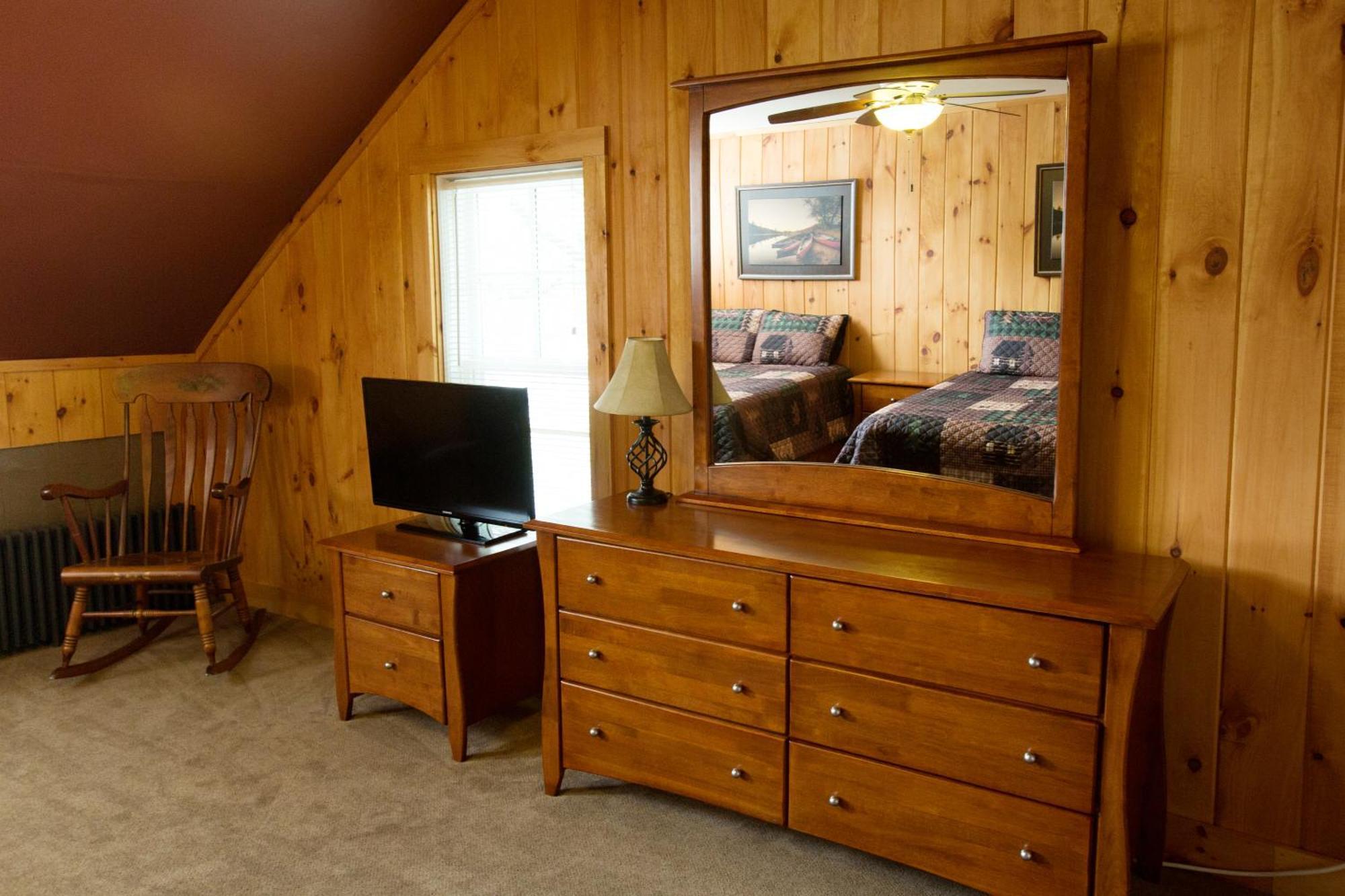 Shore Meadows Lodge Llc Lake George Cameră foto